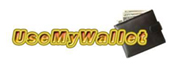UseMyWallet Sportsbook Deposit