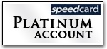 BetCris Account