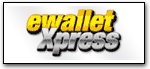 EwalletXpress