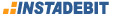 InstaDebit