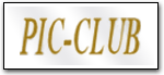PIC Club