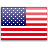 USA Customers Accepted