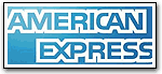 Amex