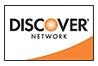Discover