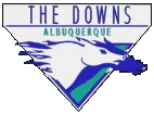 Albuquerque Downs