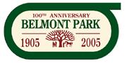 Belmont Park