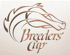 Breeders Cup