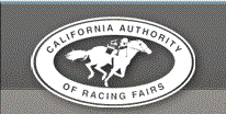 Pleasanton