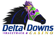 Delta Downs