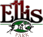 Ellis Park