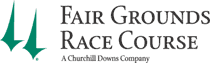 Fair Grounds