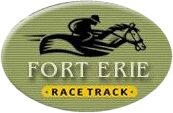 Fort Erie