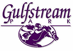 Gulfstream Park