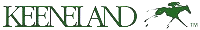 Keeneland