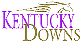 Kentucky Downs