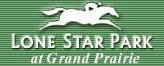 Lone Star Park