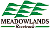 Meadowlands