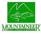 Mountaineer Park