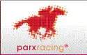 Parx Racing