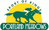 Portland Meadows