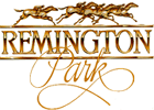 Remington Park