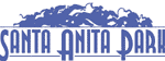 Santa Anita