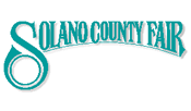 Solano