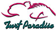 Turf Paradise