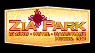 Zia Park