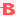 BetOnline.ag