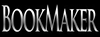Bookmaker Sportsbook