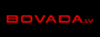 Bovada Sportsbook