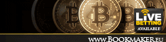 Bookmaker Sportsbook