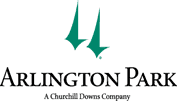 Arlington Park