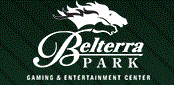 Belterra Park