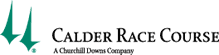 Calder Race Course