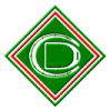 Colonial Downs