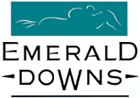 Emerald Downs