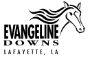 Evangeline Downs