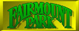 Fairmount Park