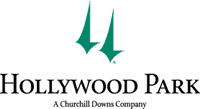 Hollywood Park