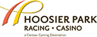Hoosier Downs