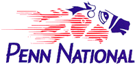 Penn National