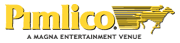 Pimlico