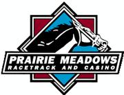 Prairie Meadows
