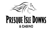 Presque Isle