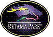 Retama Park