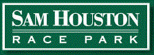 Sam Houston