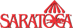 Saratoga