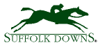 Suffolk Downs